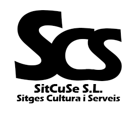 Sitges Cultura i Serveis